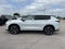 2022 Mitsubishi Outlander ES 2.5 S-AWC