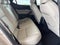 2024 Mazda Mazda3 Hatchback 2.5 S Preferred