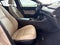 2024 Mazda Mazda3 Hatchback 2.5 S Preferred
