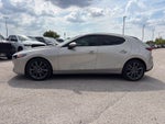 2024 Mazda Mazda3 Hatchback 2.5 S Preferred