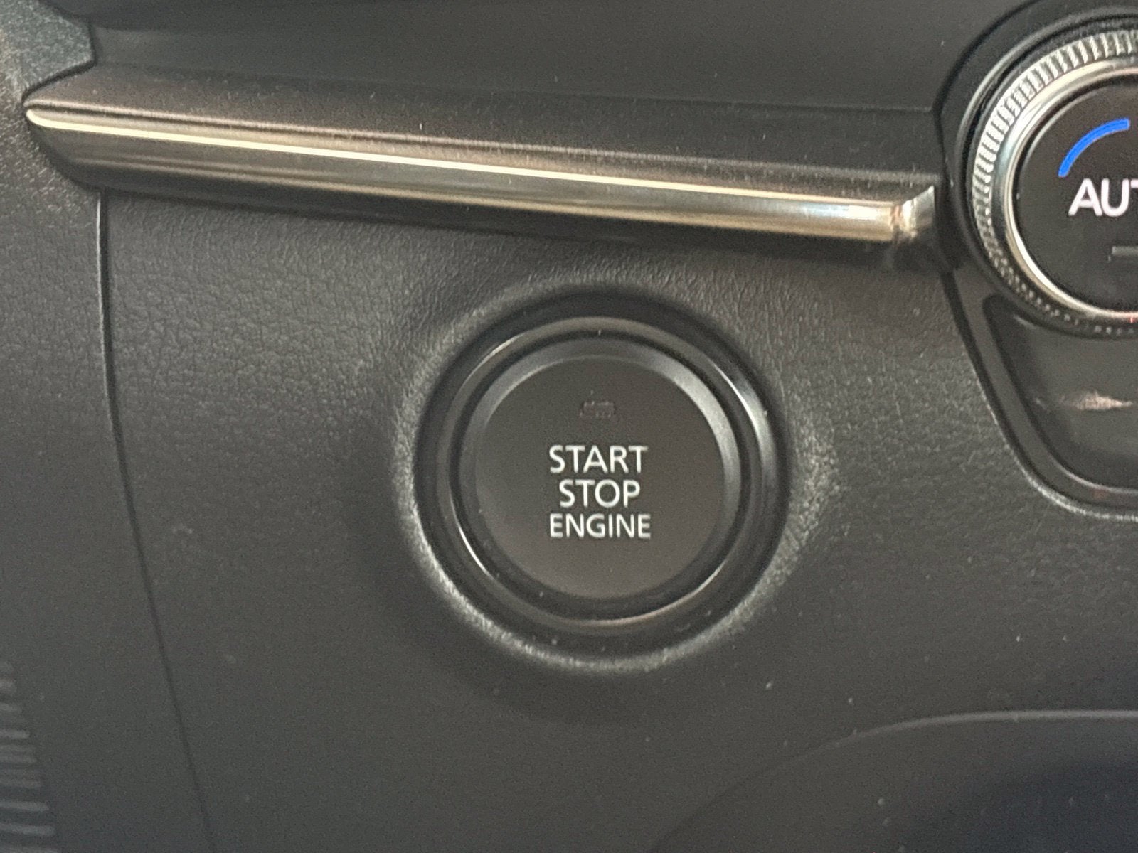 2024 Mazda Mazda3 Hatchback 2.5 S Preferred