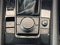 2024 Mazda Mazda3 Hatchback 2.5 S Preferred