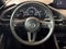 2024 Mazda Mazda3 Hatchback 2.5 S Preferred