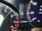 2024 Mazda Mazda3 Hatchback 2.5 S Preferred