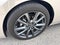 2024 Mazda Mazda3 Hatchback 2.5 S Preferred