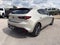 2024 Mazda Mazda3 Hatchback 2.5 S Preferred