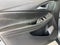 2022 Buick Encore GX FWD Select
