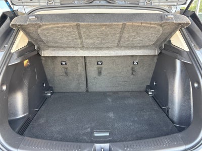 2022 Buick Encore GX FWD Select