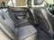 2022 Buick Encore GX FWD Select