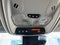 2022 Buick Encore GX FWD Select