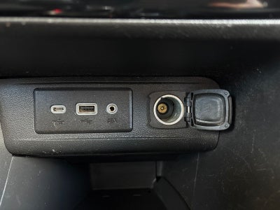 2022 Buick Encore GX FWD Select