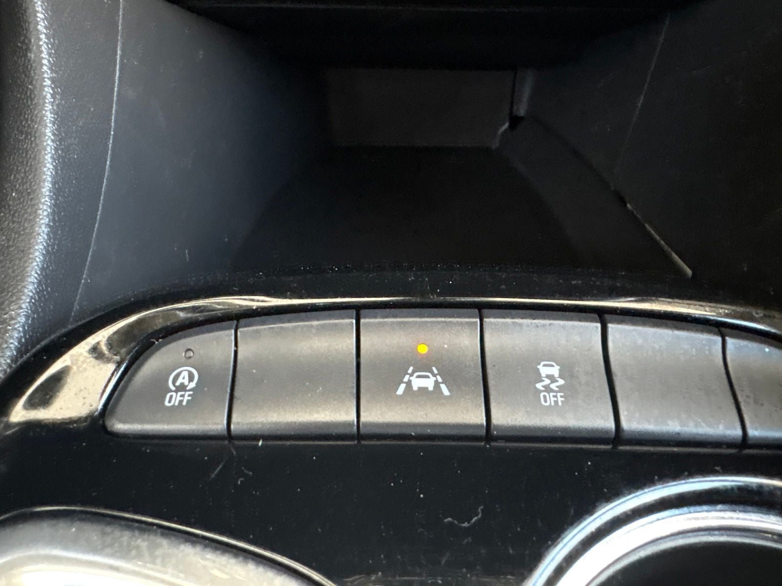 2022 Buick Encore GX FWD Select