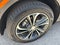 2022 Buick Encore GX FWD Select