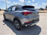 2022 Buick Encore GX FWD Select