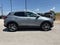 2022 Buick Encore GX FWD Select