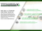 2020 Toyota GR Supra 3.0