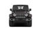 2022 Jeep Wrangler Unlimited High Tide 4x4