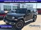 2023 Jeep Wrangler 4-Door Sahara 4x4