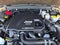 2023 Jeep Wrangler 4-Door Sahara 4x4