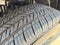 2023 Jeep Wrangler 4-Door Sahara 4x4