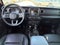 2023 Jeep Wrangler 4-Door Sahara 4x4