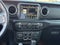 2023 Jeep Wrangler 4-Door Sahara 4x4