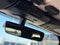 2023 Jeep Wrangler 4-Door Sahara 4x4