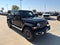 2023 Jeep Wrangler 4-Door Sahara 4x4