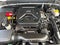 2023 Jeep Wrangler 4-Door Sahara 4x4