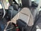 2023 Jeep Wrangler 4-Door Sahara 4x4
