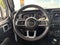 2023 Jeep Wrangler 4-Door Sahara 4x4