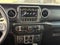 2023 Jeep Wrangler 4-Door Sahara 4x4