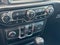2023 Jeep Wrangler 4-Door Sahara 4x4