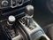2023 Jeep Wrangler 4-Door Sahara 4x4
