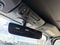 2023 Jeep Wrangler 4-Door Sahara 4x4