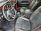 2019 Jeep Wrangler Unlimited Rubicon 4x4