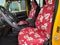 2020 Jeep Wrangler Unlimited Rubicon 4x4