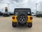 2020 Jeep Wrangler Unlimited Rubicon 4x4