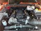 2023 Jeep Wrangler 4-Door Rubicon 392 4x4