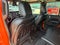 2023 Jeep Wrangler 4-Door Rubicon 392 4x4