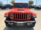 2023 Jeep Wrangler 4-Door Rubicon 392 4x4
