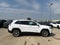 2019 Jeep Cherokee Latitude FWD
