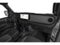 2025 Jeep Wrangler 2-Door Recon 4x4