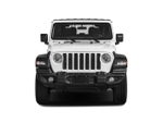 2025 Jeep Wrangler 2-Door Recon 4x4