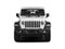 2025 Jeep Wrangler 2-Door Recon 4x4