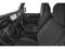 2025 Jeep Wrangler 2-Door Recon 4x4