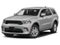 2022 Dodge Durango GT RWD