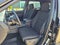 2025 Dodge Durango GT RWD