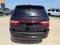 2025 Dodge Durango GT RWD