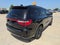 2025 Dodge Durango GT RWD